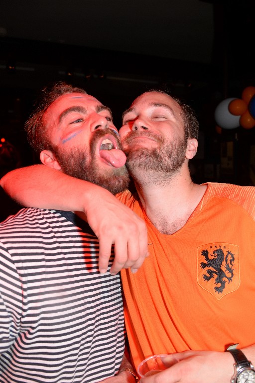 ../Images/Koningsnacht 2019 in VdG 225.jpg
